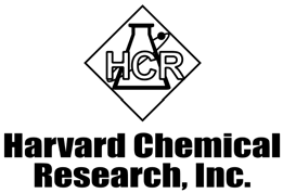 Harvard Chemical