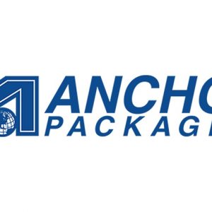 Anchor Packaging
