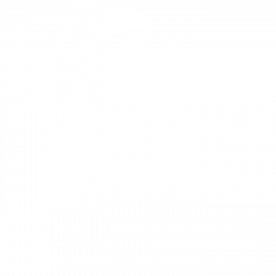 Baron | Chemicals and Solutions for your Business | El Paso, TX.